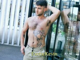 ExoticKevin