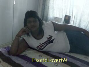 ExoticLover69