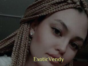 ExoticVendy