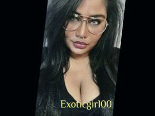 Exoticgirl00