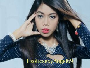ExoticsexyAngel69