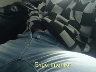 Experimentor