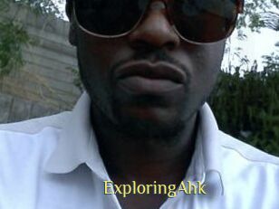 ExploringAhk