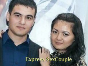 Express_SexCouple