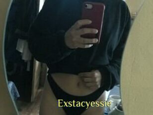 Exstacy_essie
