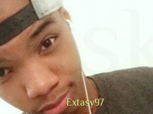 Extasy97