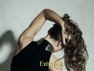 ExtraWet