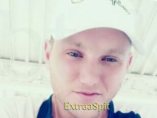 ExtraaSpit