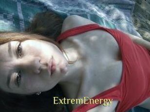 ExtremEnergy