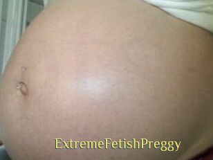 ExtremeFetishPreggy