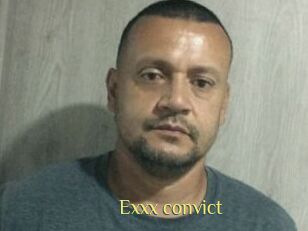 Exxx_convict