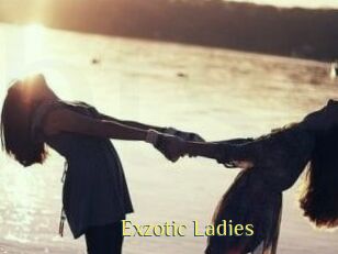 Exzotic_Ladies