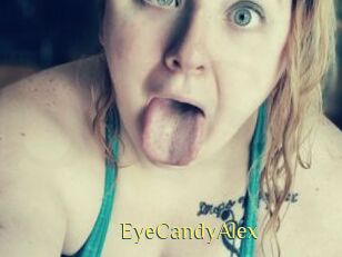 EyeCandyAlex