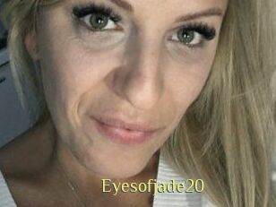 Eyesofjade20