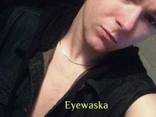 Eyewaska