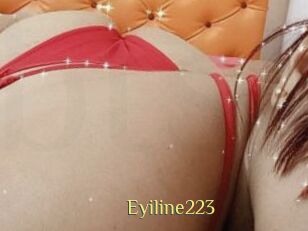 Eyiline223