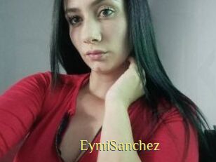 EymiSanchez