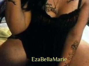 EzaBella_Marie