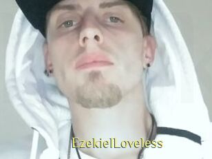 EzekielLoveless
