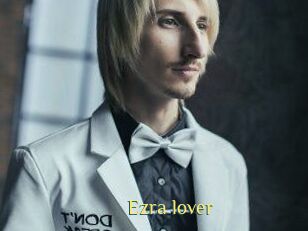 Ezra_lover