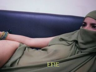 _EFIE_