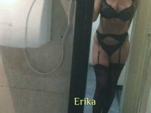 _Erika