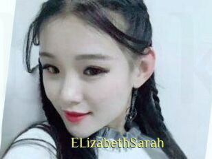 ELizabethSarah