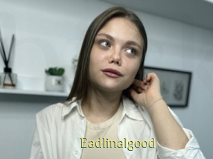 Eadlinalgood