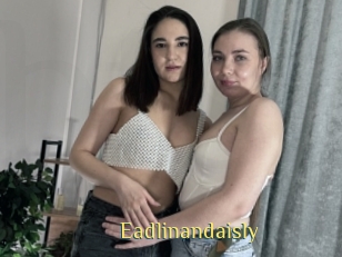 Eadlinandaisly