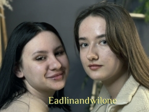 eadlinandwilone Brutal Spankings