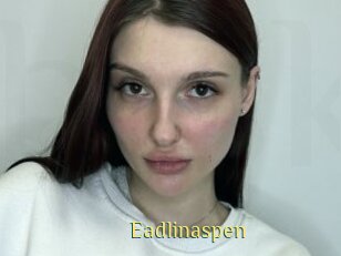 Eadlinaspen