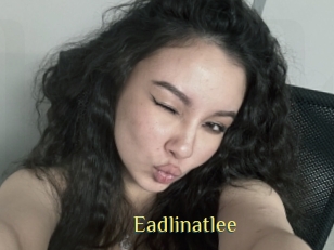 Eadlinatlee