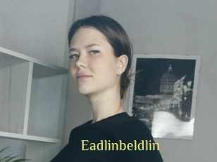 Eadlinbeldlin