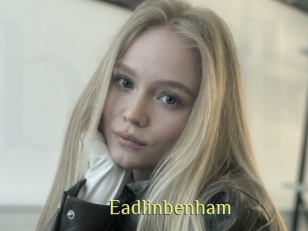 Eadlinbenham
