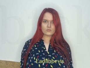 Eadlinbevis