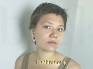 Eadlinblong