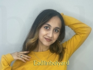 Eadlinbolyard