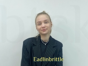 Eadlinbrittle