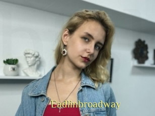 Eadlinbroadway