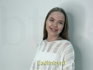 Eadlinbyrd