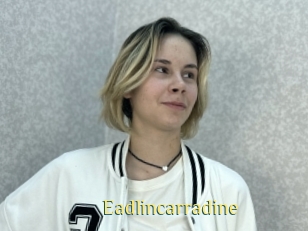 Eadlincarradine