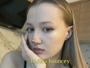 Eadlinchauncey