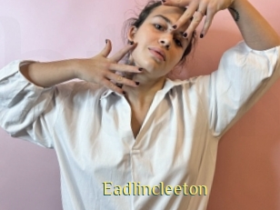 Eadlincleeton