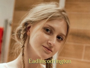 Eadlincodrington