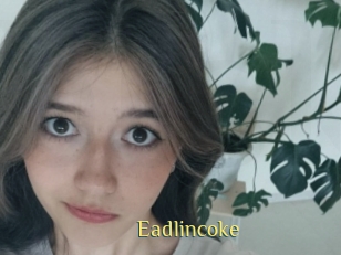 Eadlincoke