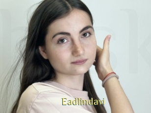 Eadlindavi
