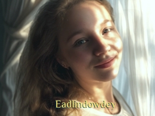 Eadlindowdey