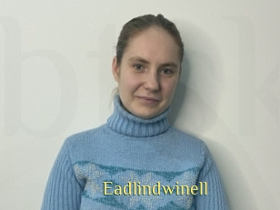 Eadlindwinell