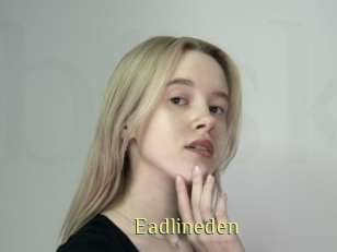 Eadlineden