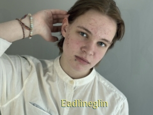 Eadlineglin